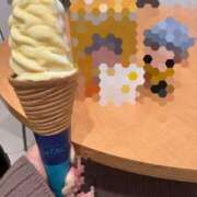 ヒメ日記 2026/03/02 21:30 投稿 有栖【ありす】 丸妻 西船橋店