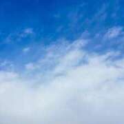 ヒメ日記 2026/03/03 04:48 投稿 有栖【ありす】 丸妻 西船橋店