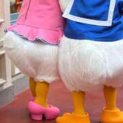 ヒメ日記 2026/03/10 23:00 投稿 有栖【ありす】 丸妻 西船橋店