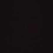 ヒメ日記 2026/03/11 00:53 投稿 有栖【ありす】 丸妻 西船橋店