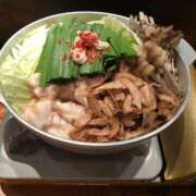 ヒメ日記 2026/03/15 23:29 投稿 有栖【ありす】 丸妻 西船橋店