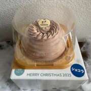 ヒメ日記 2026/03/17 21:17 投稿 有栖【ありす】 丸妻 西船橋店