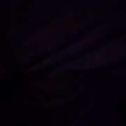 ヒメ日記 2026/03/17 23:49 投稿 有栖【ありす】 丸妻 西船橋店