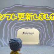 ヒメ日記 2026/04/08 12:29 投稿 有栖【ありす】 丸妻 西船橋店