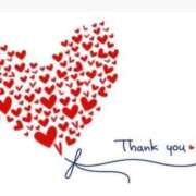 ヒメ日記 2026/04/11 20:22 投稿 有栖【ありす】 丸妻 西船橋店