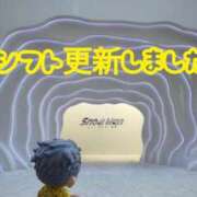 ヒメ日記 2026/07/01 18:27 投稿 有栖【ありす】 丸妻 西船橋店