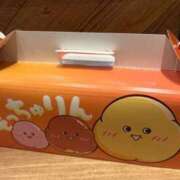 ヒメ日記 2026/07/02 06:03 投稿 有栖【ありす】 丸妻 西船橋店
