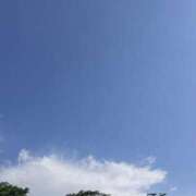 ヒメ日記 2026/07/19 08:20 投稿 有栖【ありす】 丸妻 西船橋店
