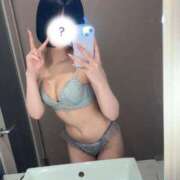 ヒメ日記 2025/06/13 06:38 投稿 そう PHANTOM(ファントム)