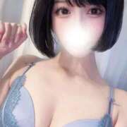 ヒメ日記 2025/06/13 14:08 投稿 そう PHANTOM(ファントム)