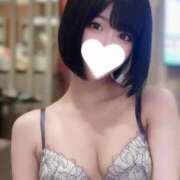 ヒメ日記 2025/06/15 14:58 投稿 そう PHANTOM(ファントム)