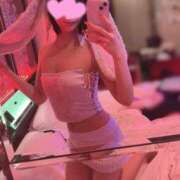 ヒメ日記 2025/06/16 01:58 投稿 そう PHANTOM(ファントム)