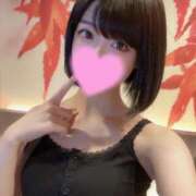 ヒメ日記 2025/06/16 04:48 投稿 そう PHANTOM(ファントム)