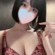 ヒメ日記 2025/06/17 03:48 投稿 そう PHANTOM(ファントム)