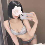 ヒメ日記 2025/06/17 15:18 投稿 そう PHANTOM(ファントム)