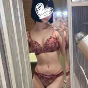 ヒメ日記 2025/06/18 03:28 投稿 そう PHANTOM(ファントム)