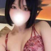 ヒメ日記 2025/06/18 14:08 投稿 そう PHANTOM(ファントム)