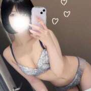 ヒメ日記 2025/06/19 02:48 投稿 そう PHANTOM(ファントム)