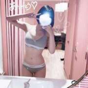 ヒメ日記 2025/06/19 03:48 投稿 そう PHANTOM(ファントム)