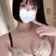 ヒメ日記 2025/07/02 23:18 投稿 そう PHANTOM(ファントム)