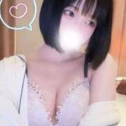 ヒメ日記 2025/07/06 05:08 投稿 そう PHANTOM(ファントム)