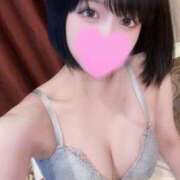 ヒメ日記 2025/07/06 15:38 投稿 そう PHANTOM(ファントム)