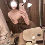 ヒメ日記 2025/07/07 03:12 投稿 そう PHANTOM(ファントム)