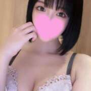 ヒメ日記 2025/07/07 04:58 投稿 そう PHANTOM(ファントム)