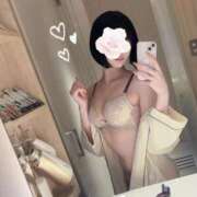 ヒメ日記 2025/07/07 15:08 投稿 そう PHANTOM(ファントム)