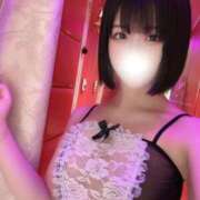 ヒメ日記 2025/07/08 06:08 投稿 そう PHANTOM(ファントム)