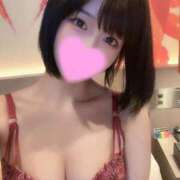 ヒメ日記 2025/07/08 15:28 投稿 そう PHANTOM(ファントム)