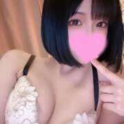 ヒメ日記 2025/07/09 05:18 投稿 そう PHANTOM(ファントム)