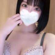 ヒメ日記 2025/08/11 14:28 投稿 そう PHANTOM(ファントム)