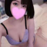 ヒメ日記 2025/08/15 22:18 投稿 そう PHANTOM(ファントム)