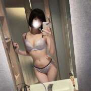 ヒメ日記 2025/08/18 15:28 投稿 そう PHANTOM(ファントム)