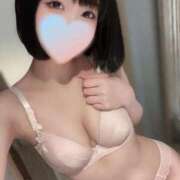 ヒメ日記 2025/08/19 04:28 投稿 そう PHANTOM(ファントム)