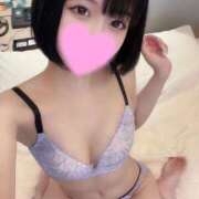 ヒメ日記 2025/09/30 01:21 投稿 そう PHANTOM(ファントム)