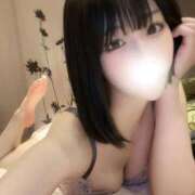 ヒメ日記 2025/10/09 23:58 投稿 そう PHANTOM(ファントム)