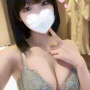 ヒメ日記 2025/10/11 04:28 投稿 そう PHANTOM(ファントム)