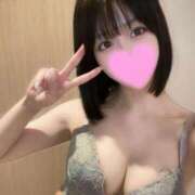 ヒメ日記 2025/10/12 03:48 投稿 そう PHANTOM(ファントム)