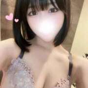 ヒメ日記 2025/10/13 05:18 投稿 そう PHANTOM(ファントム)