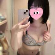 ヒメ日記 2025/10/14 03:48 投稿 そう PHANTOM(ファントム)