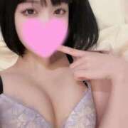 ヒメ日記 2025/11/21 00:58 投稿 そう PHANTOM(ファントム)