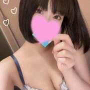 ヒメ日記 2025/11/22 05:58 投稿 そう PHANTOM(ファントム)