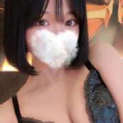 ヒメ日記 2025/11/22 15:08 投稿 そう PHANTOM(ファントム)