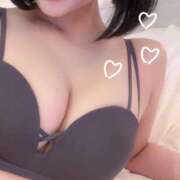 ヒメ日記 2025/11/23 02:48 投稿 そう PHANTOM(ファントム)