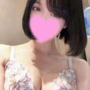 ヒメ日記 2025/11/23 04:56 投稿 そう PHANTOM(ファントム)