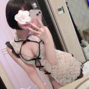 ヒメ日記 2025/11/23 15:18 投稿 そう PHANTOM(ファントム)