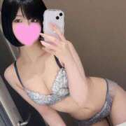 ヒメ日記 2025/11/25 15:28 投稿 そう PHANTOM(ファントム)