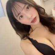 ヒメ日記 2025/06/14 02:34 投稿 えりか【責め好き現役JD】 STELLA TOKYO－ステラトウキョウ－